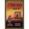 No Sky July