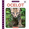 Ocelot