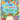 Our Colorful World