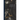 Giants of Invention