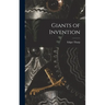 Giants of Invention