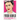 Frida Kahlo: The Last Interview: And Other Conversations