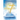 The Declarations: Ushering You Into the Presence of God