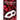 Phantom: The Immortal