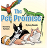 The Pet Promise