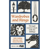 Wardrobes and Rings: Through Lenten Lands with the Inklings