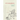 A Certain Justice: Toward an Ecology of the Chinese Legal Imagination