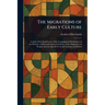 The Migrations of Early Culture