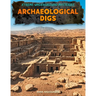 Archaeological Digs