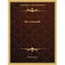 The Amaranth