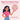 Meet Your Pelvic Floor: What every woman should know