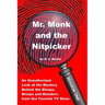 Mr. Monk and the Nitpicker: Season One