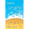 Pebbles, Seashells and Gemstones