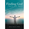 Finding God Again and Again