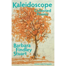 Kaleidoscope: Collected Poems