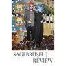 Sagebrush Review Volume XI