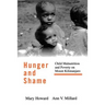 Hunger and Shame: Child Malnutrition and Poverty on Mount Kilimanjaro