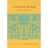 A Dharma Reader: Classical Indian Law