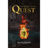 The Quest