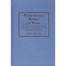 Professional Women at Work: Interactions, Tacit Understandings, and the Non-Trivial Nature of Trivia in Bureaucratic Settings