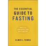 Essential Guide to Fasting