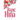 Rang E Hina