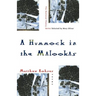 A Hummock in the Malookas: Poems
