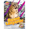 Snow Leopards