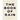 The Book of Rain
