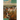 The Complete Imitation of Christ