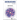 Quantum Mechanics (2nd Ed)