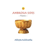 Ambrosia Sides