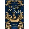 The Lost Moon
