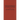Post-Soviet Perspectives on Russian Psychology