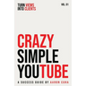 Crazy Simple YouTube