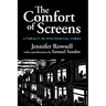 The Comfort of Screens: Literacy in Postdigital Times