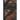 Archives From Erech ..; v.1