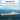 USS Wisconsin (Bb-64): From World War II to the Persian Gulf to Museum Ship