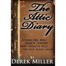 The Attic Diary