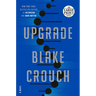 Upgrade