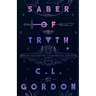 Saber of Truth