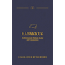 Habakkuk: An Intermediate Hebrew Reader and Commentary