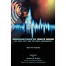 Observations of White Noise: An 'Acid Test' for the First Amendment
