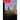 Routledge Handbook of Russian Security