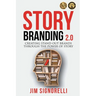 StoryBranding 2.0