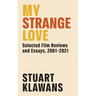 My Strange Love