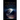 Virtual Library: The Mystery of the Eleventh Portal: Where Books Become Reality