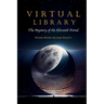 Virtual Library: The Mystery of the Eleventh Portal: Where Books Become Reality