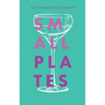 Small Plates