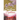 Emotions in Existence